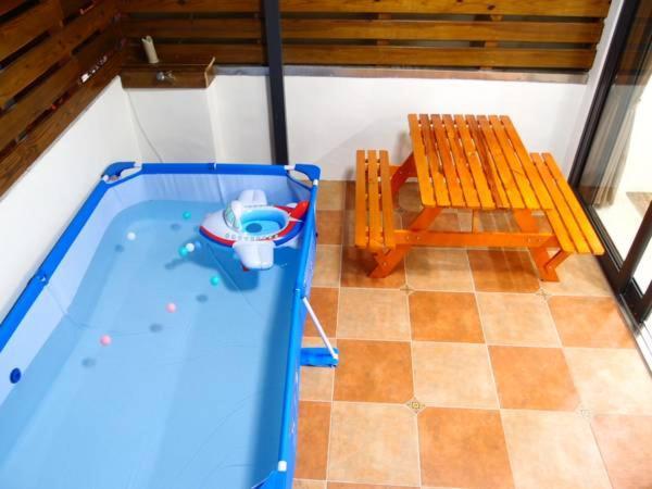 הואליין סיטי 23 Here B&B מראה חיצוני תמונה